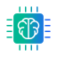 Image Missing