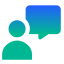 Image Missing
