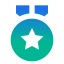 Image Missing
