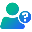 Image Missing