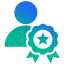 Image Missing