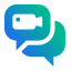 Image Missing